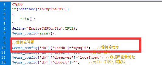 1611849802556900.png 1.png
