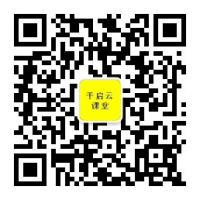 手机二维码